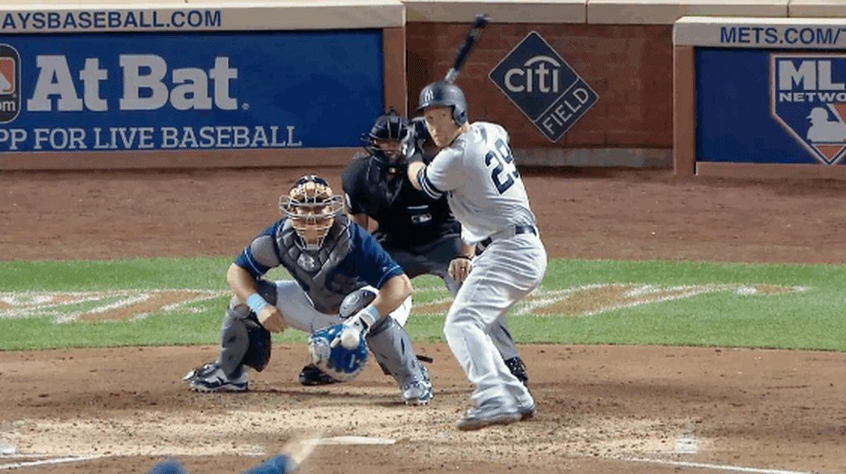 frazz.gif
